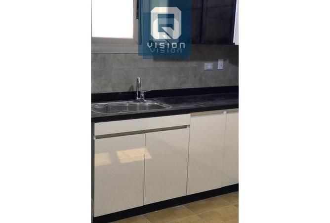 8014581 - Property Image 3