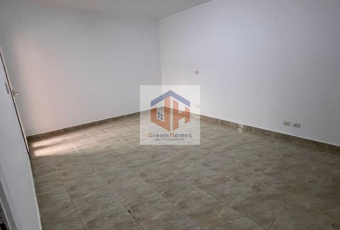 8455846 - Property Image 3