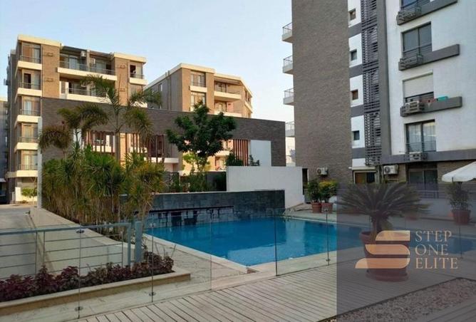 8179268 - صورة العقار 2