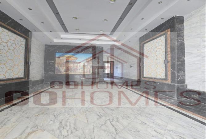 7041940 - Property Image 3