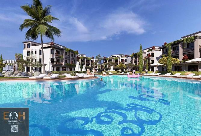 8537929 - صورة العقار 2