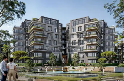 شقة - 2 غرف نوم - 4 حمامات للبيع في فالدا فيلدج - كمبوندات مدينة المستقبل - مدينة المستقبل - القاهرة شقة - 2 غرف نوم - 4 حمامات للبيع في فالدا فيلدج - كمبوندات مدينة المستقبل - مدينة المستقبل - القاهرة