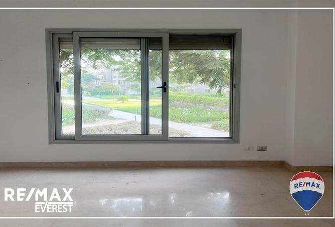 8441233 - Property Image 3