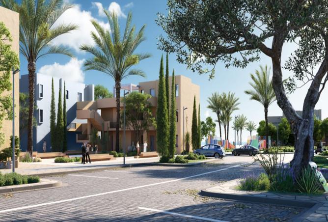 8549490 - Property Image 2