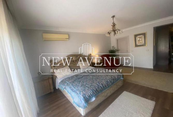 8079657 - Property Image 3