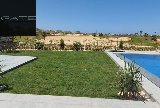7897848 - Property Image 2