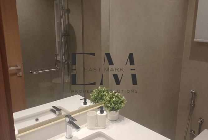 8148144 - صورة العقار 2