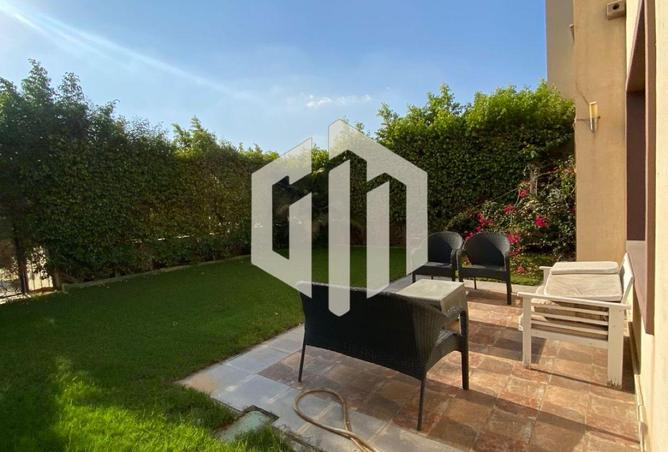 8371464 - صورة العقار 2