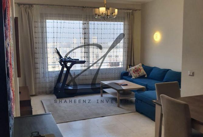 8547995 - صورة العقار 2