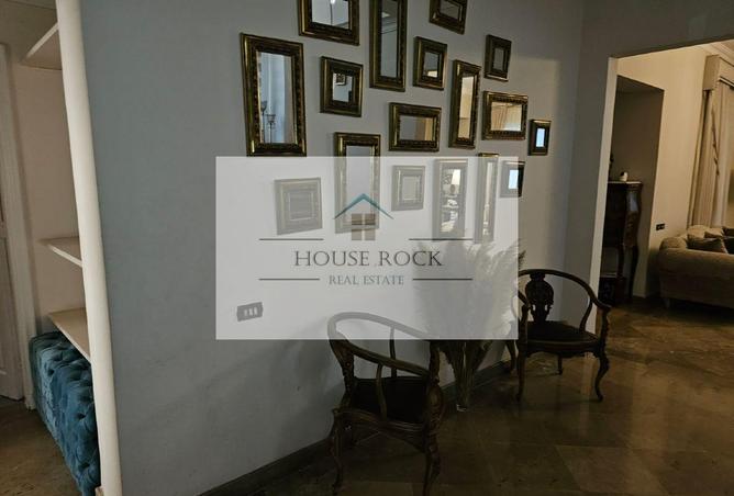 8379751 - Property Image 3