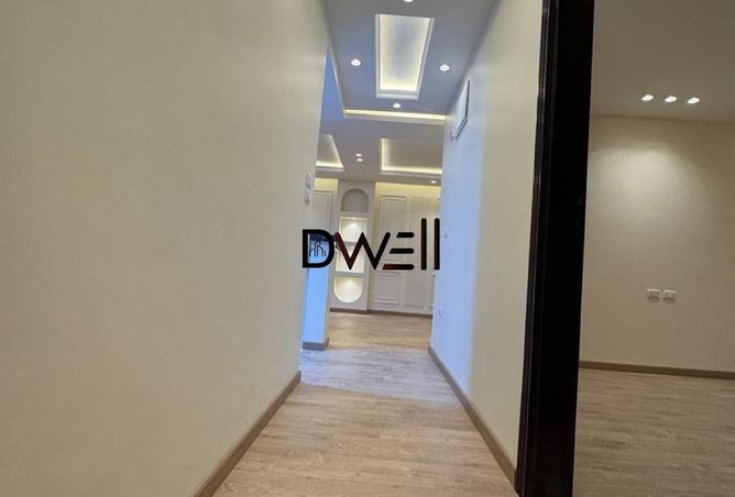 8266839 - Property Image 3