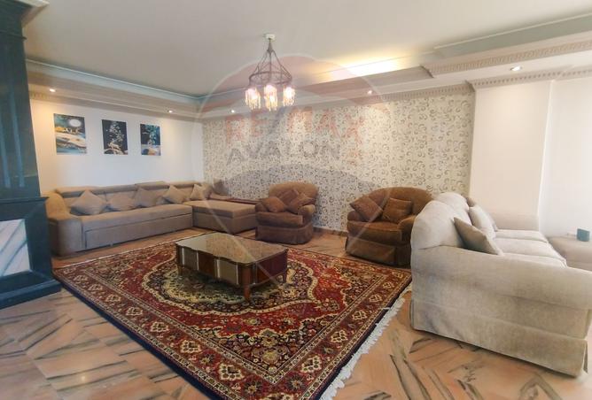 8244115 - صورة العقار 2