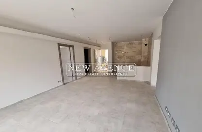 Chalet - 3 Bedrooms - 2 Bathrooms for sale in IL Monte Galala - Al Ain Al Sokhna - Suez