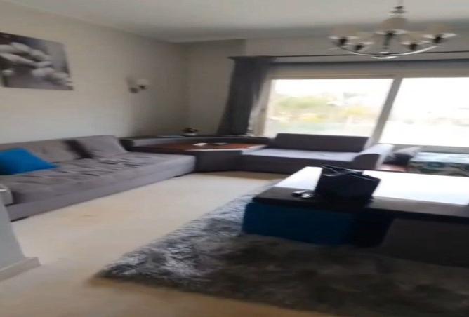 8477685 - Property Image 3