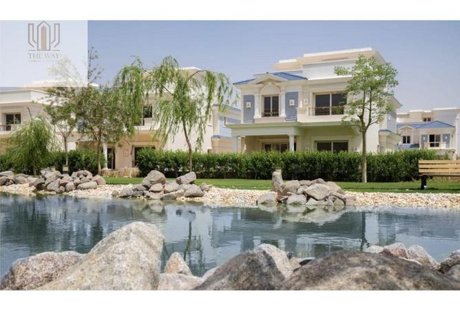 8457639 - صورة العقار 2