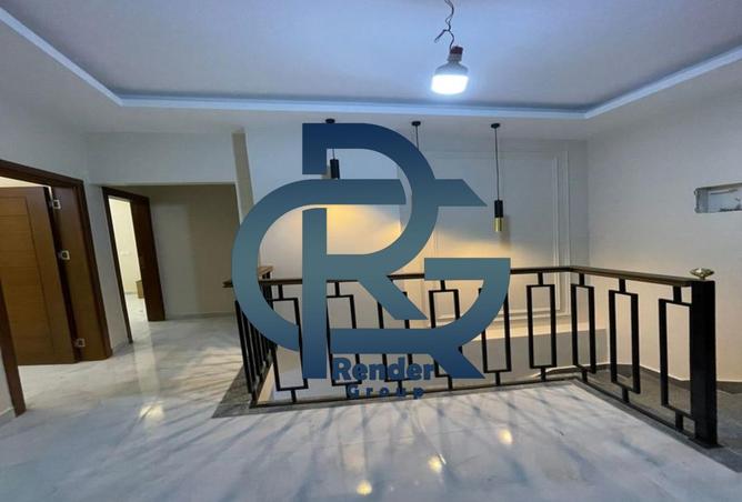 8047377 - صورة العقار 3