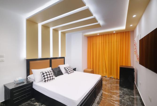 8319555 - صورة العقار 2