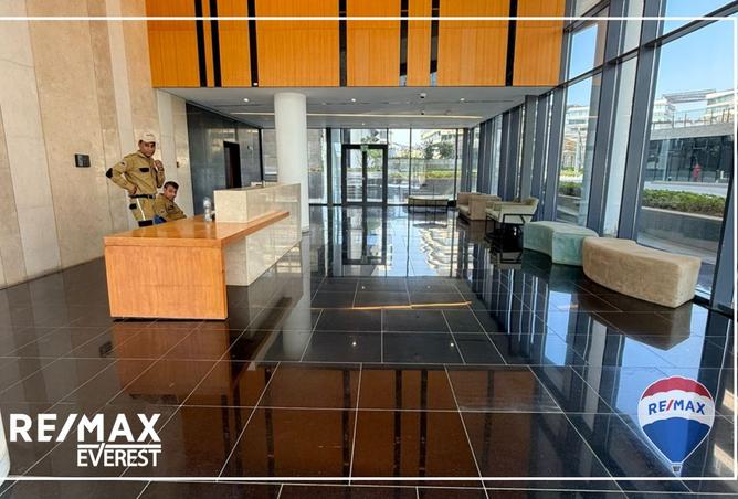 8260514 - صورة العقار 3