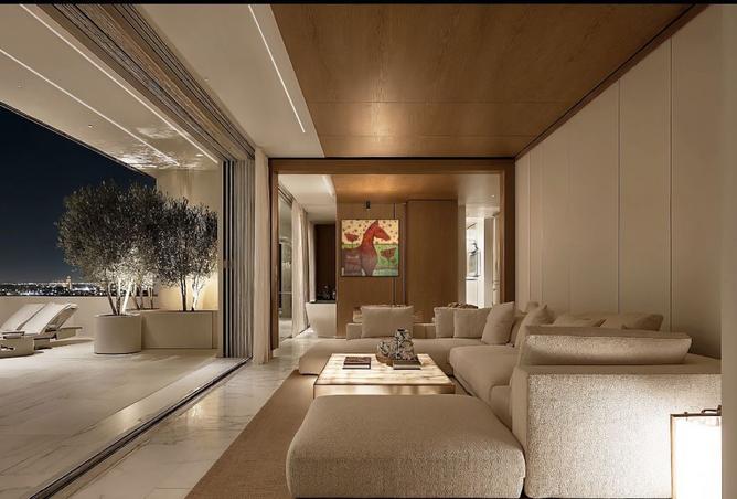 8316101 - Property Image 3