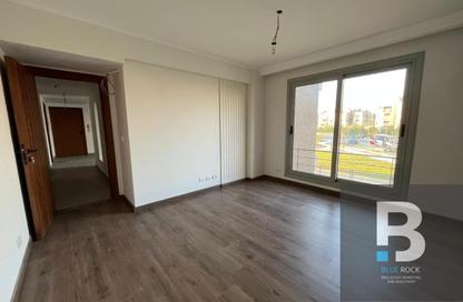 Apartment - 2 Bedrooms - 1 Bathroom for sale in Palm Parks   Palm Hills - South Dahshur Link - 6 October City - Giza