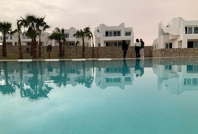 6937040 - صورة العقار 3