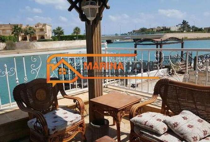 7925898 - Property Image 2