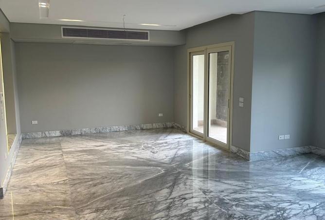 8557514 - Property Main Image