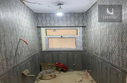 Apartment - 3 Bedrooms - 3 Bathrooms for sale in Sarai - Mostakbal City Compounds - Mostakbal City - Future City - Cairo