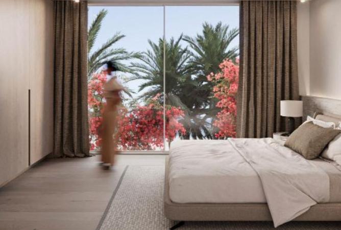 8297285 - Property Image 3