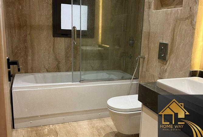 8313339 - صورة العقار 2