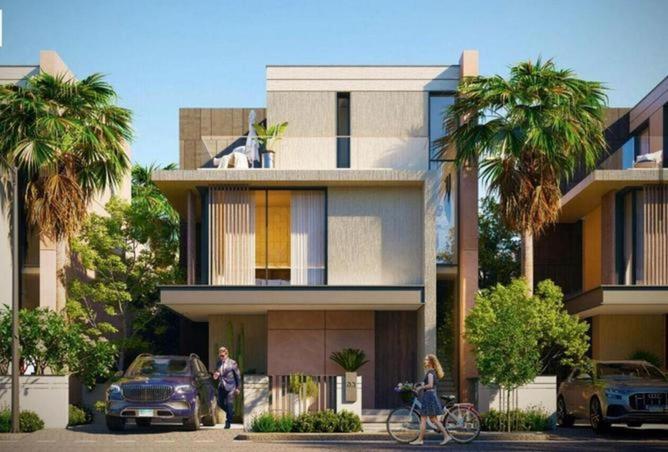 7995105 - Property Image 2