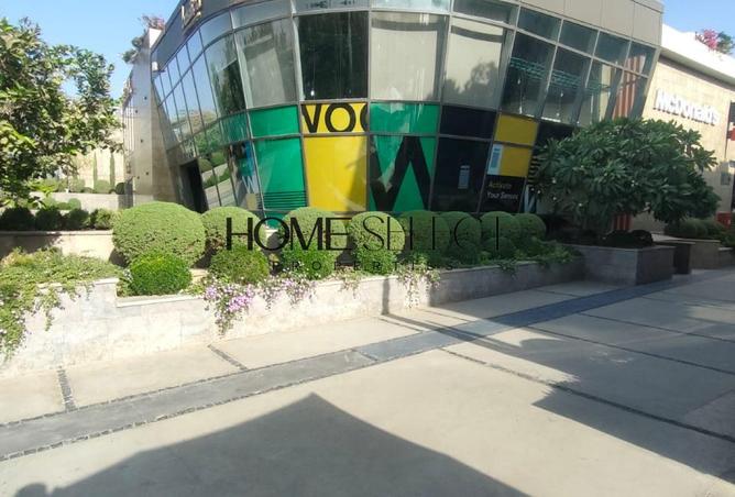 8508800 - Property Main Image