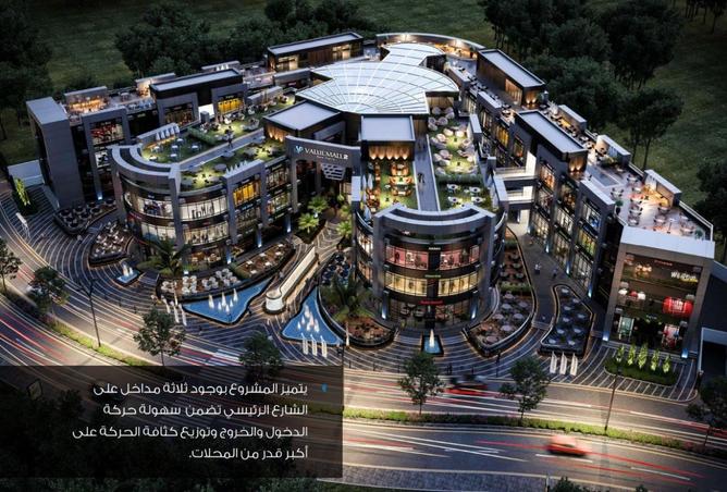 7927212 - Property Image 2