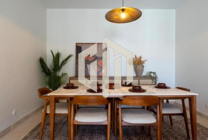 8179025 - صورة العقار 2