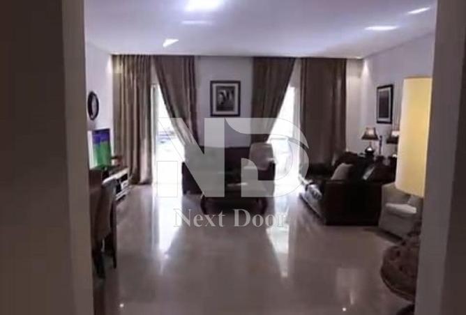 8459523 - Property Main Image