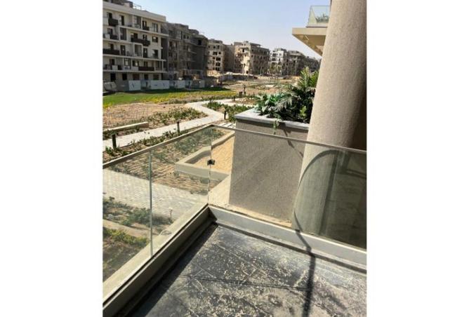 8520622 - صورة العقار 2