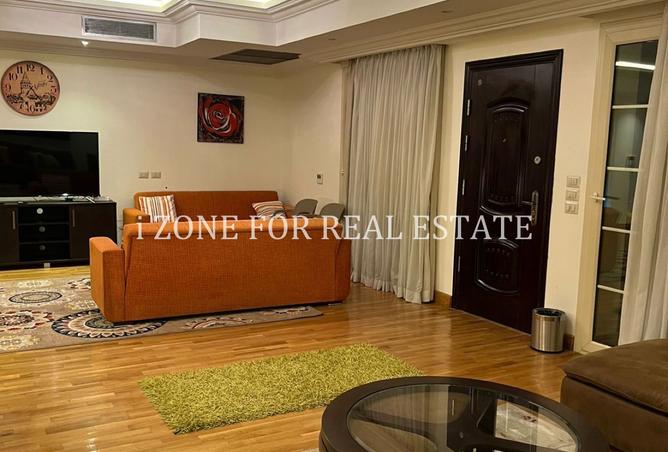 8409650 - صورة العقار 2