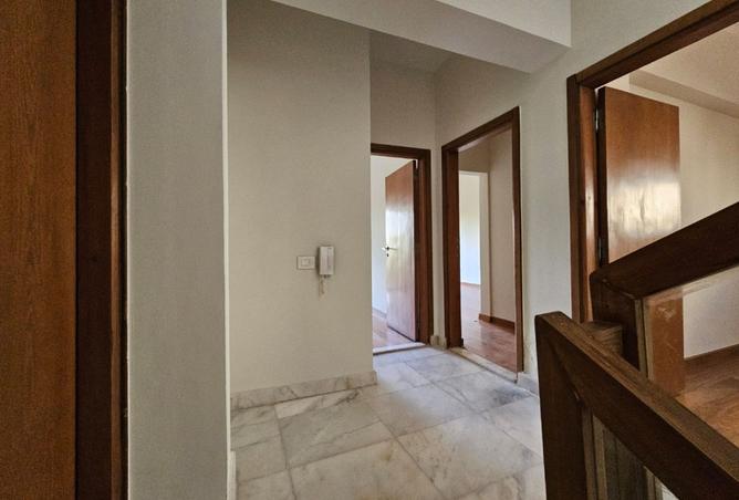 8391466 - صورة العقار 2