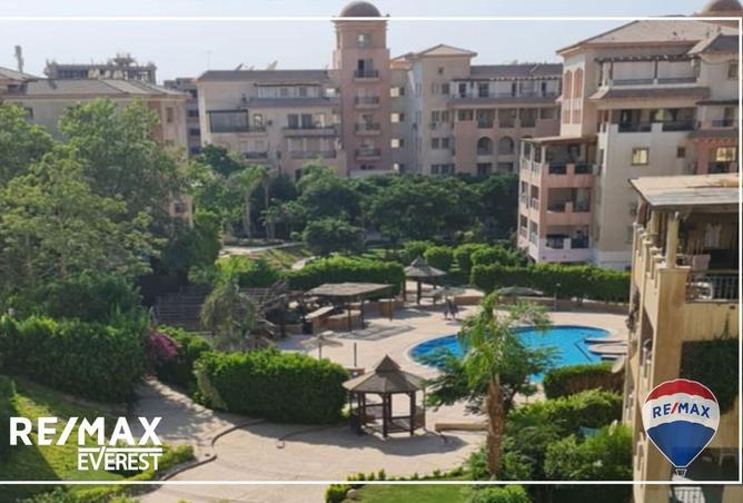 8251099 - صورة العقار 2