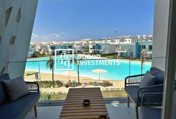 8472199 - صورة العقار 3