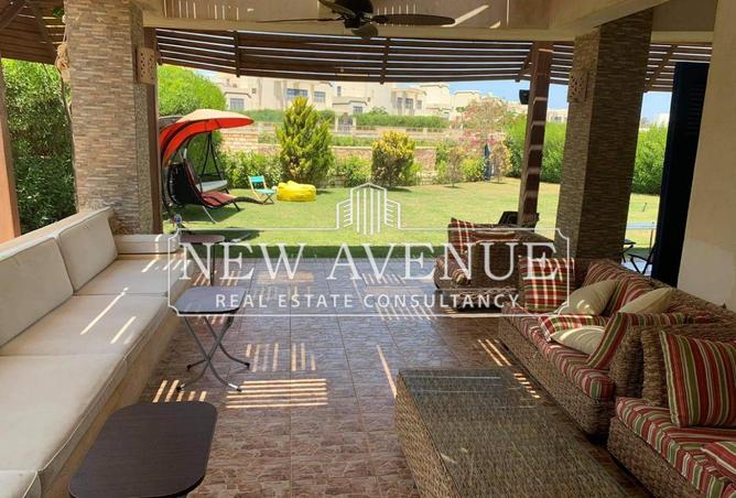 8252359 - Property Image 3