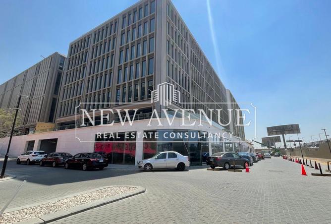 8440418 - Property Image 2