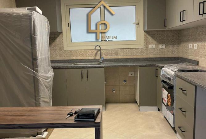 8402578 - صورة العقار 2