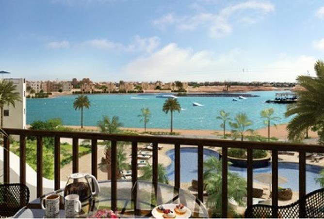 8544105 - Property Image 2