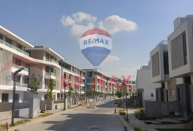 8376299 - Property Main Image