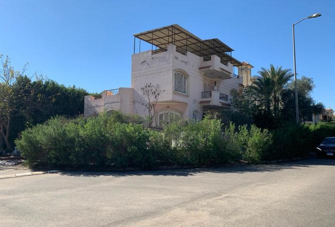 8107764 - Property Main Image