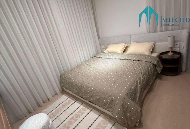 8277005 - الصورة الرئيسية للعقار