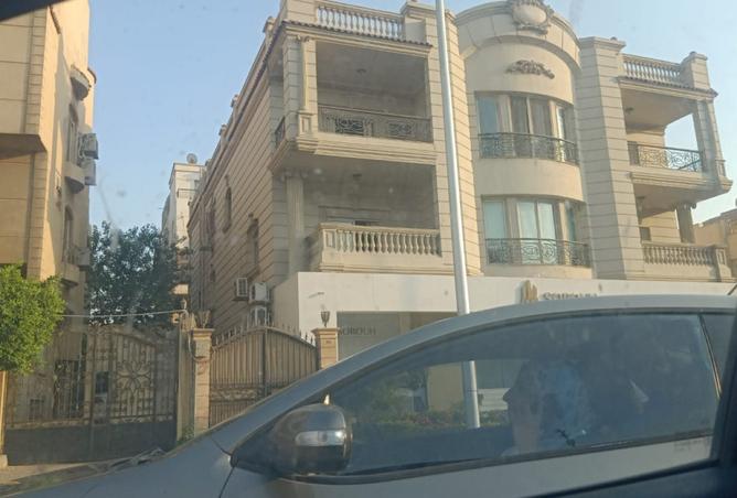 8474707 - الصورة الرئيسية للعقار