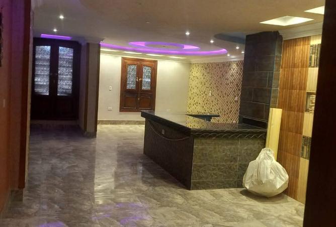 8236464 - صورة العقار 2