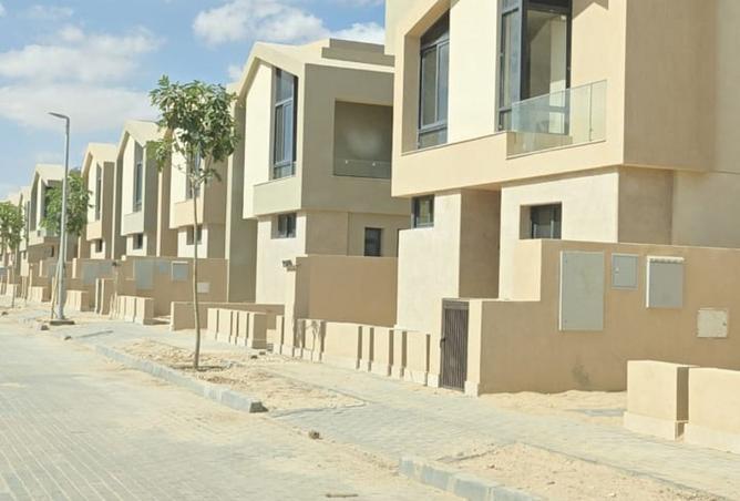 8171432 - Property Image 2